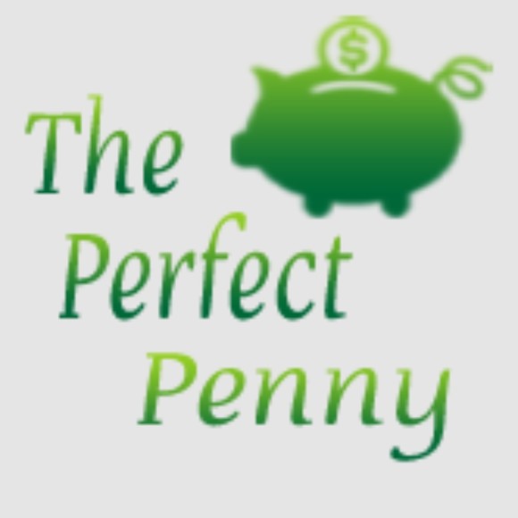 1perfectpenny